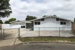 1083 Gilwood Ave, La Puente, CA 91744 - Photo 1