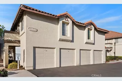 23242 La Mar #C86, Mission Viejo, CA 92691 - Photo 1