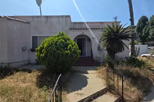 354 E Carson, Long Beach, CA 90807 - Photo 1