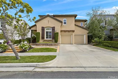 4 Celestine Circle, Ladera Ranch, CA 92694 - Photo 1
