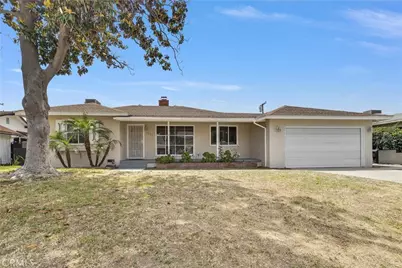 1137 E 25th, San Bernardino, CA 92404 - Photo 1