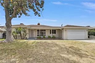 1137 E 25th, San Bernardino, CA 92404 - Photo 1