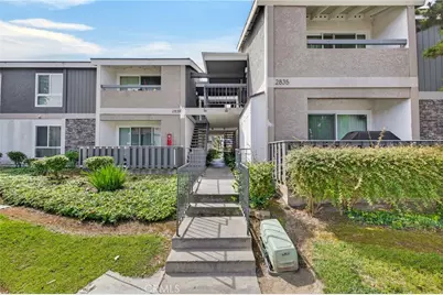 2839 S Fairview #D, Santa Ana, CA 92704 - Photo 1