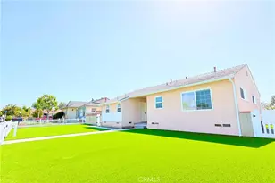 1113 S Pine, Fullerton, CA 92833 - Photo 1