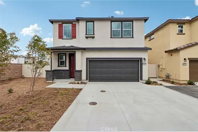 28208 Via Somantano, Temecula, CA 92591 - Photo 1