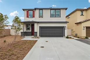 28208 Via Somantano, Temecula, CA 92591 - Photo 1