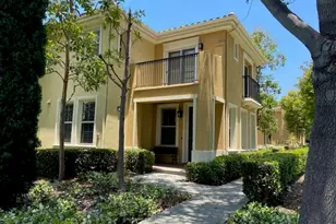 215 Groveland, Irvine, CA 92620 - Photo 1