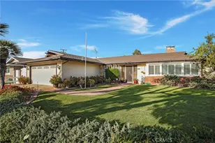 2968 Ceylon, Costa Mesa, CA 92626 - Photo 1