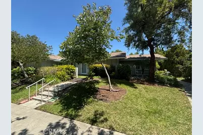 737 Avenida Majorca #B, Laguna Woods, CA 92637 - Photo 1