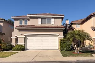 27 Ohio, Irvine, CA 92606 - Photo 1
