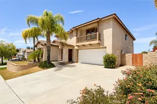 32074 Bandelier Rd, Winchester, CA 92596 - Photo 1