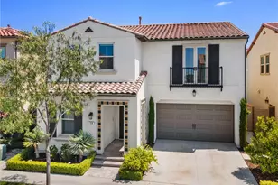 118 Ritual, Irvine, CA 92618 - Photo 1