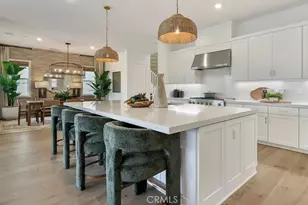 24325 Corte Cambur, Valencia, CA 91354 - Photo 1