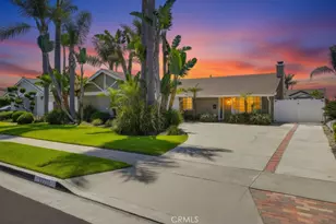 17711 Edwards, Huntington Beach, CA 92647 - Photo 1
