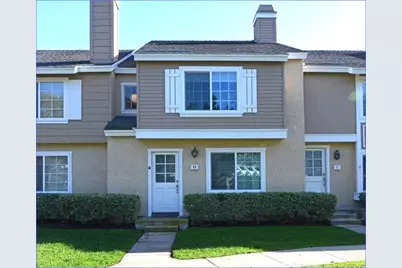 69 Thicket #46, Irvine, CA 92614 - Photo 1