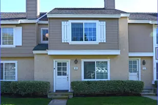 69 Thicket, Irvine, CA 92614 - Photo 1