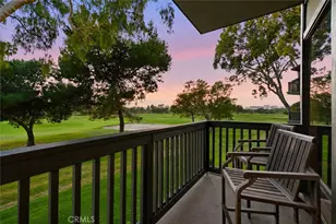 11 Las Brisas, Irvine, CA 92612 - Photo 1