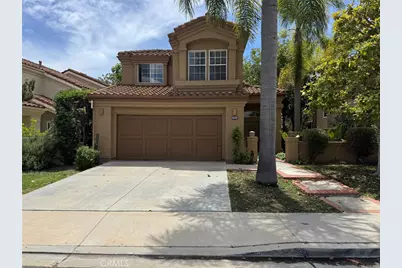 25 Alexandria, Irvine, CA 92614 - Photo 1