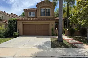 25 Alexandria, Irvine, CA 92614 - Photo 1