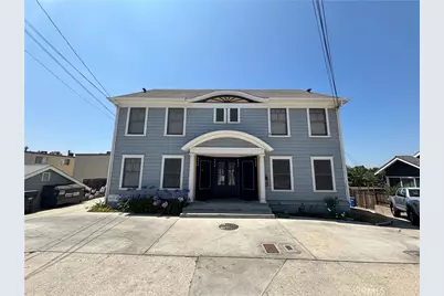 6233 Haviland Avenue, Whittier, CA 90601 - Photo 1