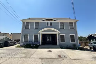 6233 Haviland Ave, Whittier, CA 90601 - Photo 1