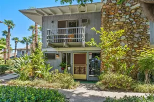 307 N Acacia, Fullerton, CA 92831 - Photo 1