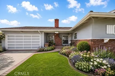 7562 Alhambra, Huntington Beach, CA 92647 - Photo 1