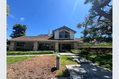 435 E Yale Loop #3, Irvine, CA 92614 - Photo 1
