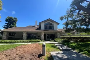 435 E Yale Loop, Irvine, CA 92614 - Photo 1