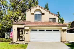1160 Via Ravenna, Redlands, CA 92374 - Photo 1