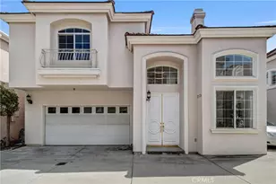 213 S 5th Ave, Arcadia, CA 91006 - Photo 1