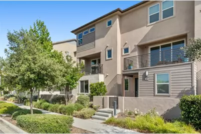 258 Merit, Irvine, CA 92618 - Photo 1