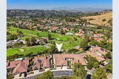 27689 Via Sequoia, San Juan Capistrano, CA 92675 - Photo 1