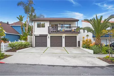 34052 Silver Lantern St #B, Dana Point, CA 92629 - Photo 1