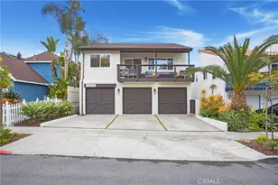 34052 Silver Lantern St, Dana Point, CA 92629 - Photo 1