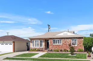3723 Gondar, Long Beach, CA 90808 - Photo 1