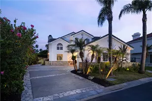 6342 Turnberry, Huntington Beach, CA 92648 - Photo 1
