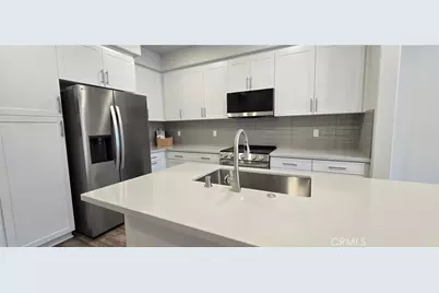 9525 Hannah Way, Riverside, CA 92503 - Photo 1