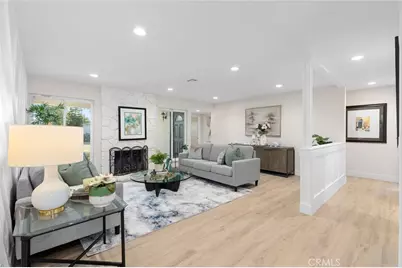 16541 Loire Circle, Huntington Beach, CA 92647 - Photo 1
