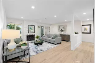 16541 Loire Cir, Huntington Beach, CA 92647 - Photo 1