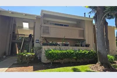 8933 Biscayne Court #219E, Huntington Beach, CA 92646 - Photo 1