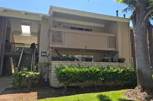 8933 Biscayne Ct, Huntington Beach, CA 92646 - Photo 1