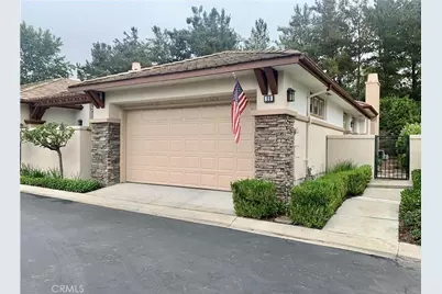 28 Bogey, Coto de Caza, CA 92679 - Photo 1