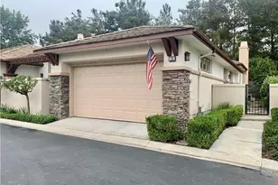 28 Bogey, Coto de Caza, CA 92679 - Photo 1