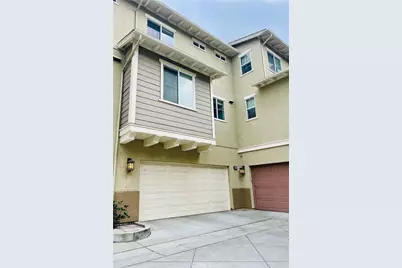 350 Flyers, Tustin, CA 92782 - Photo 1