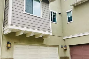 350 Flyers, Tustin, CA 92782 - Photo 1