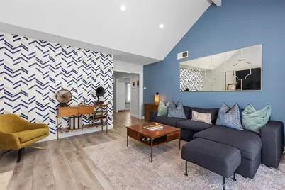 21071 Primrose Lane, Mission Viejo, CA 92691 - Photo 1