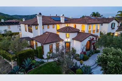 8 Calle Angelitos, San Clemente, CA 92673 - Photo 1