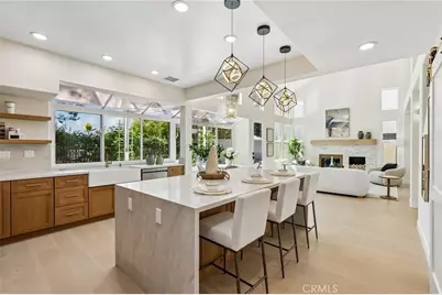 4 Meadowpoint, Aliso Viejo, CA 92656 - Photo 1