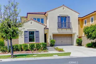77 Stagecoach, Irvine, CA 92602 - Photo 1